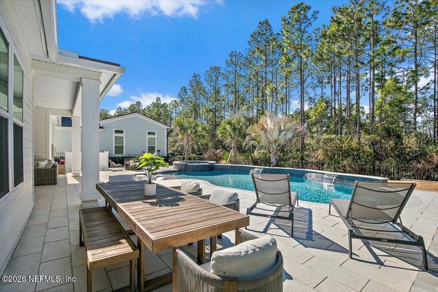 616 SEAGROVE Drive, Ponte Vedra, FL 32081