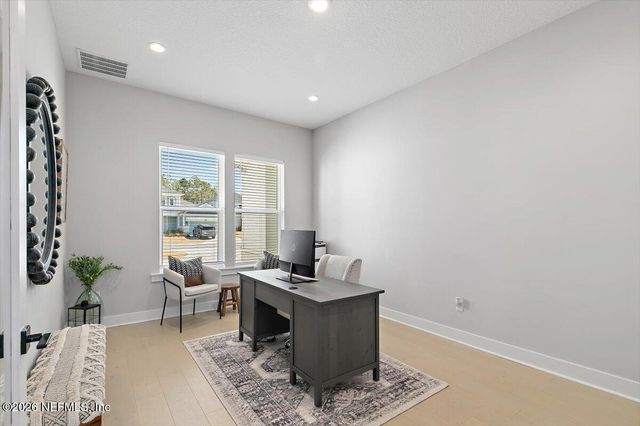 616 SEAGROVE Drive, Ponte Vedra, FL 32081