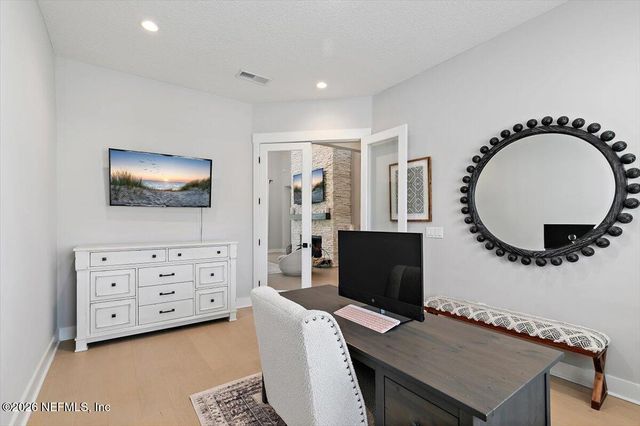 616 SEAGROVE Drive, Ponte Vedra, FL 32081