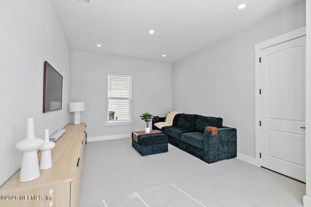 616 SEAGROVE Drive, Ponte Vedra, FL 32081