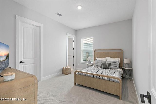 616 SEAGROVE Drive, Ponte Vedra, FL 32081