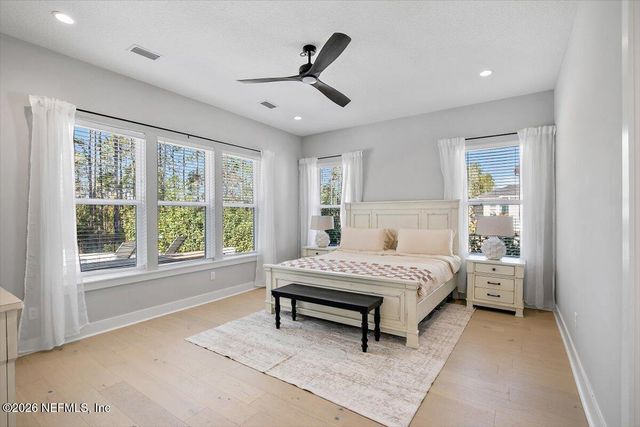 616 SEAGROVE Drive, Ponte Vedra, FL 32081