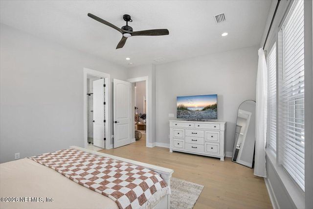 616 SEAGROVE Drive, Ponte Vedra, FL 32081