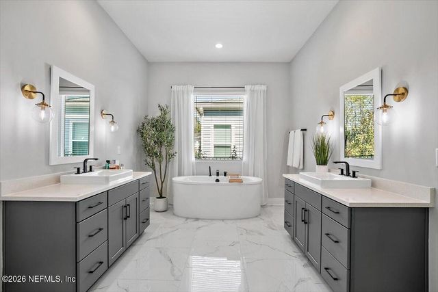 616 SEAGROVE Drive, Ponte Vedra, FL 32081