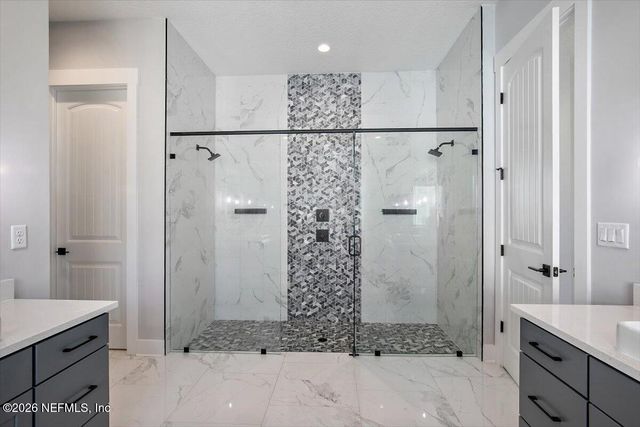 616 SEAGROVE Drive, Ponte Vedra, FL 32081