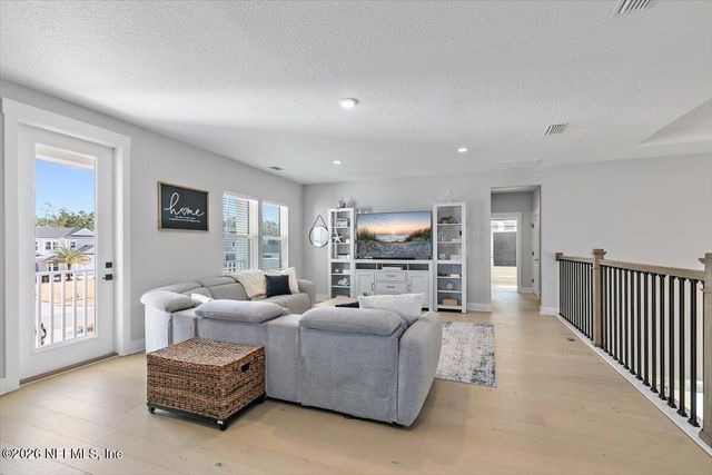 616 SEAGROVE Drive, Ponte Vedra, FL 32081