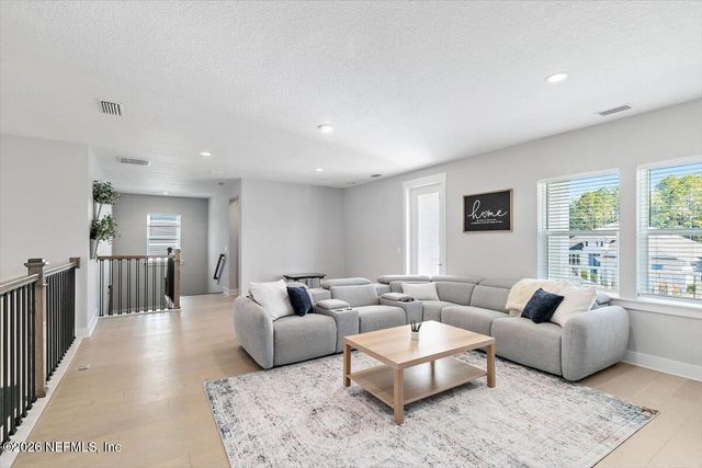 616 SEAGROVE Drive, Ponte Vedra, FL 32081