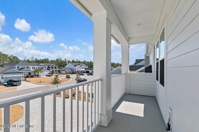 616 SEAGROVE Drive, Ponte Vedra, FL 32081