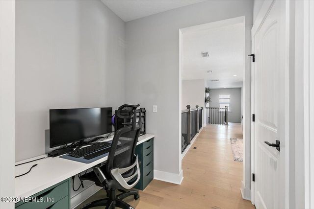 616 SEAGROVE Drive, Ponte Vedra, FL 32081