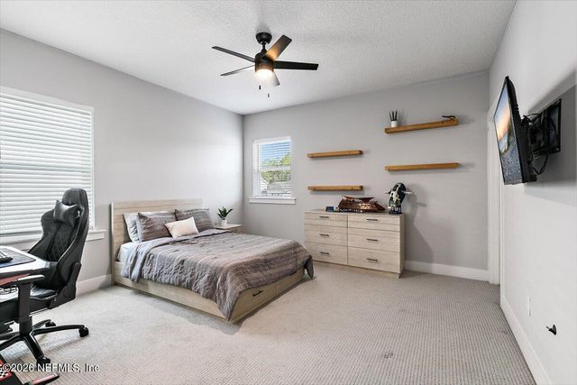 616 SEAGROVE Drive, Ponte Vedra, FL 32081