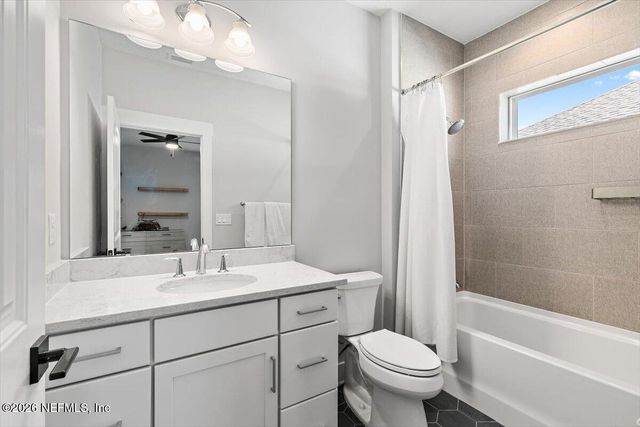 616 SEAGROVE Drive, Ponte Vedra, FL 32081