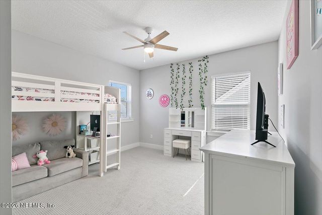 616 SEAGROVE Drive, Ponte Vedra, FL 32081