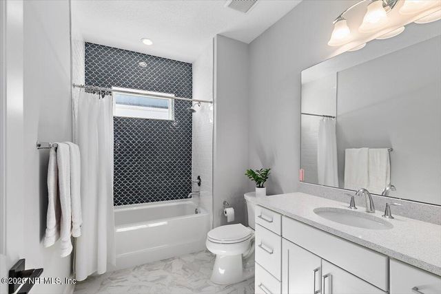 616 SEAGROVE Drive, Ponte Vedra, FL 32081