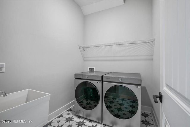 616 SEAGROVE Drive, Ponte Vedra, FL 32081