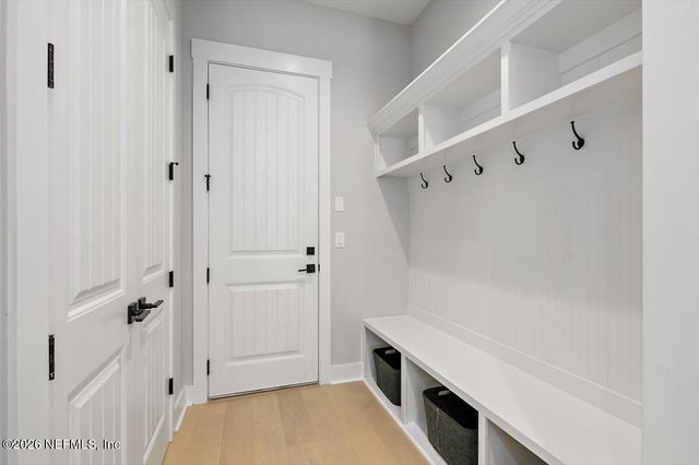 616 SEAGROVE Drive, Ponte Vedra, FL 32081