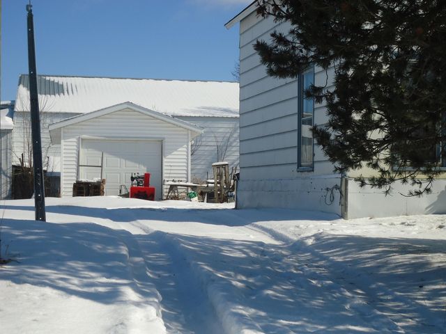 47 2nd Street NW, Pelican Rapids, MN 56572