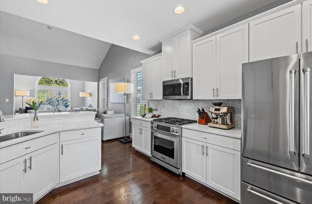 19485 MANCHESTER DR, Rehoboth Beach, DE 19971