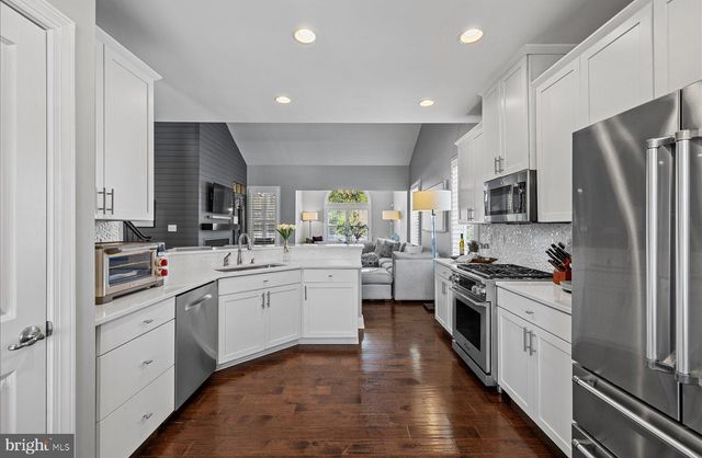 19485 MANCHESTER DR, Rehoboth Beach, DE 19971