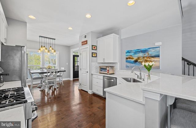 19485 MANCHESTER DR, Rehoboth Beach, DE 19971