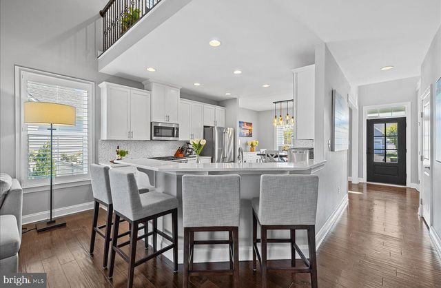 19485 MANCHESTER DR, Rehoboth Beach, DE 19971