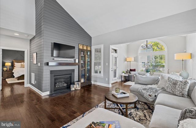 19485 MANCHESTER DR, Rehoboth Beach, DE 19971