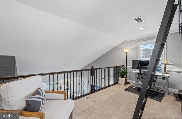 19485 MANCHESTER DR, Rehoboth Beach, DE 19971