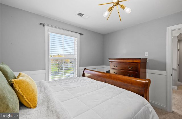19485 MANCHESTER DR, Rehoboth Beach, DE 19971