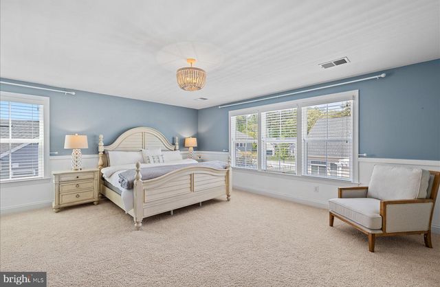 19485 MANCHESTER DR, Rehoboth Beach, DE 19971