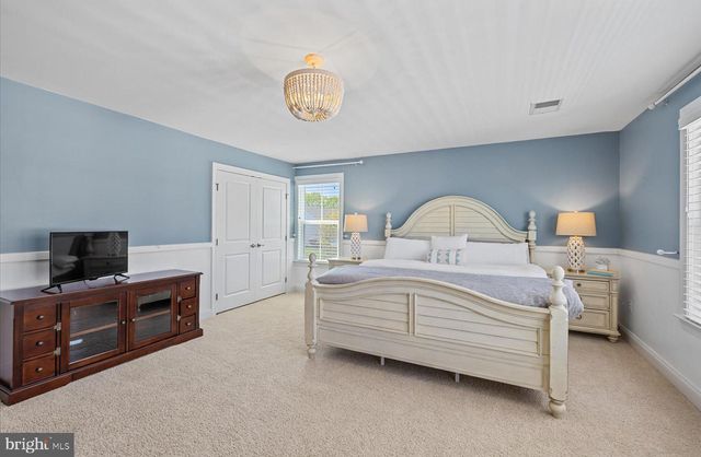 19485 MANCHESTER DR, Rehoboth Beach, DE 19971