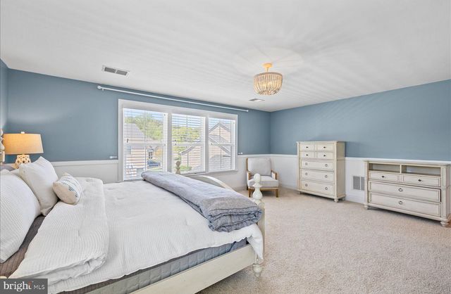 19485 MANCHESTER DR, Rehoboth Beach, DE 19971