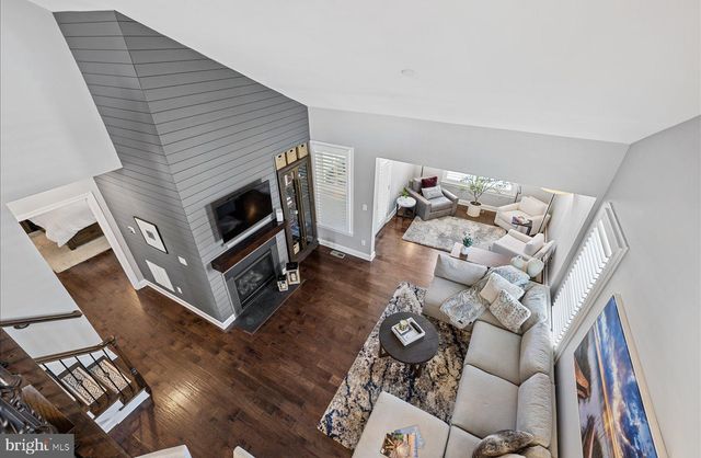 19485 MANCHESTER DR, Rehoboth Beach, DE 19971