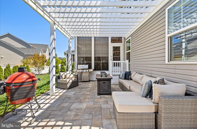 19485 MANCHESTER DR, Rehoboth Beach, DE 19971