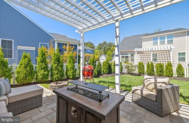 19485 MANCHESTER DR, Rehoboth Beach, DE 19971