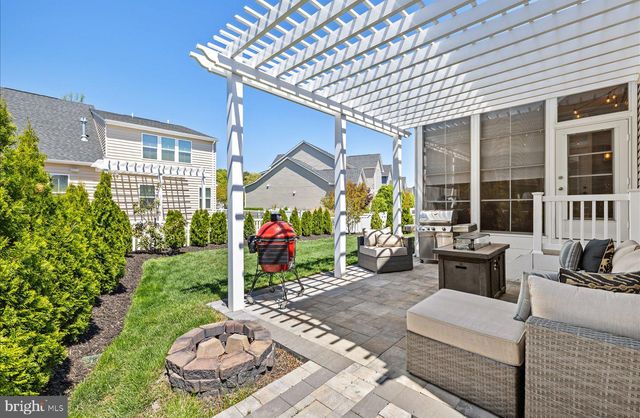 19485 MANCHESTER DR, Rehoboth Beach, DE 19971