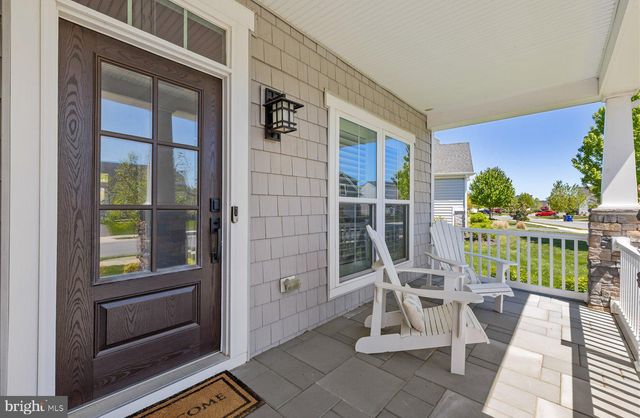 19485 MANCHESTER DR, Rehoboth Beach, DE 19971