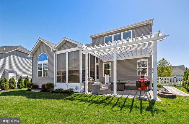 19485 MANCHESTER DR, Rehoboth Beach, DE 19971