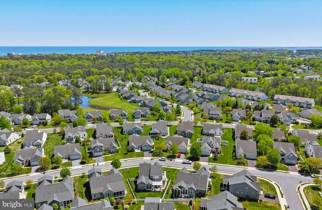 19485 MANCHESTER DR, Rehoboth Beach, DE 19971