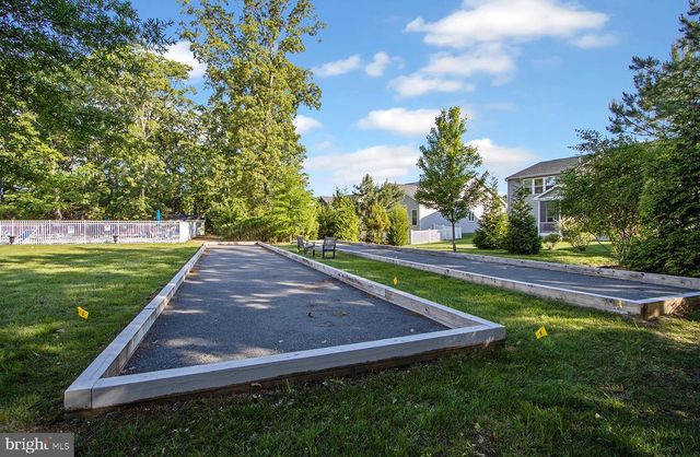 19485 MANCHESTER DR, Rehoboth Beach, DE 19971