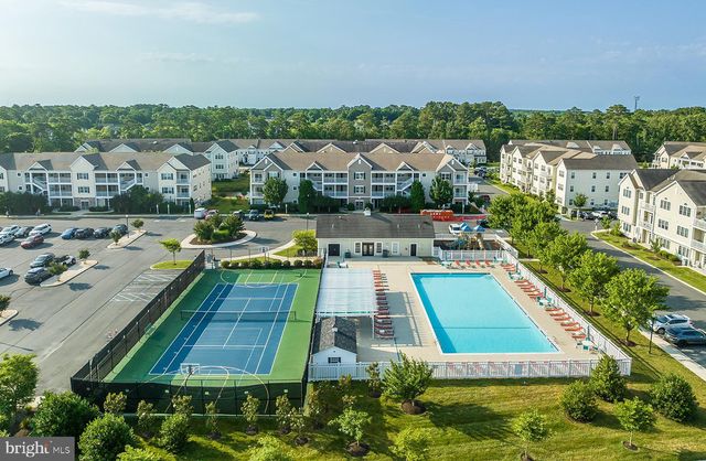 19485 MANCHESTER DR, Rehoboth Beach, DE 19971