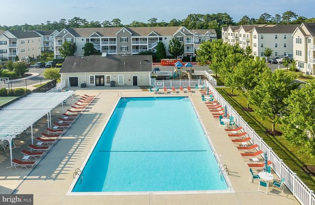 19485 MANCHESTER DR, Rehoboth Beach, DE 19971