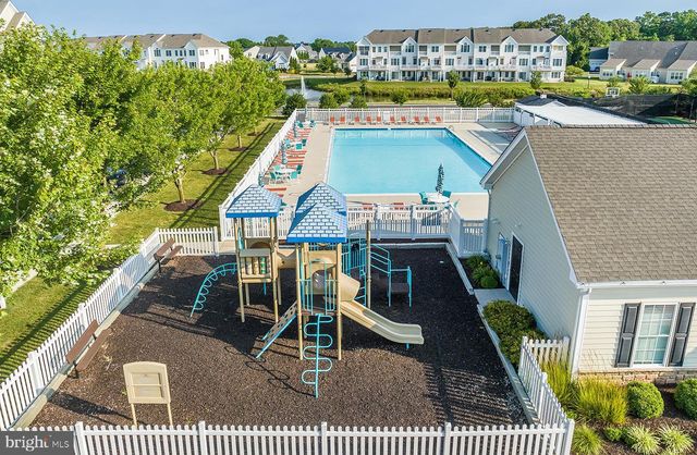 19485 MANCHESTER DR, Rehoboth Beach, DE 19971