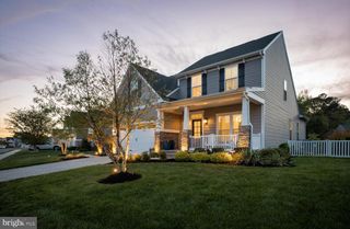 19485 MANCHESTER DR, Rehoboth Beach, DE 19971