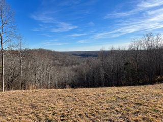 0 E Beaverdam Rd, Centerville, TN 37033