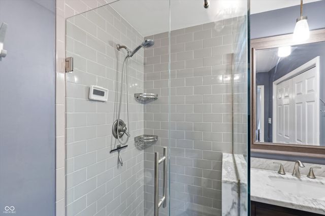 8035 Vineyard Drive, Indianapolis, IN 46260