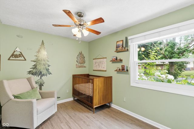 8035 Vineyard Drive, Indianapolis, IN 46260