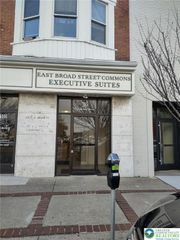 50 East Broad Street 115, Bethlehem City, PA 18018