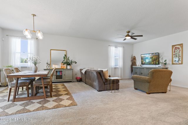 1305 PANTHER LAKE Parkway, Jacksonville, FL 32221