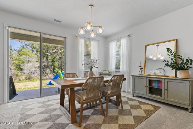 1305 PANTHER LAKE Parkway, Jacksonville, FL 32221