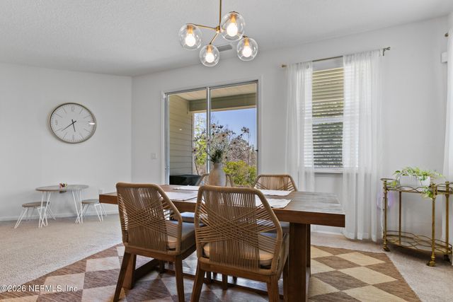 1305 PANTHER LAKE Parkway, Jacksonville, FL 32221