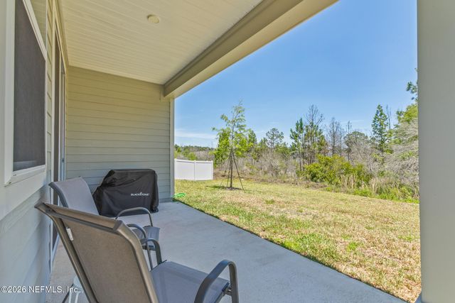 1305 PANTHER LAKE Parkway, Jacksonville, FL 32221